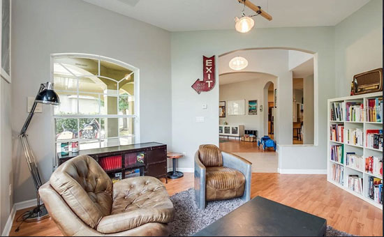 house cleaning service Lakewood Ranch, Sarasota and Bradenton