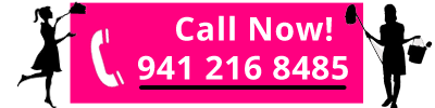 Best House Cleaner Lakewood Ranch
