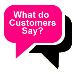 Reviews of Best Sarasota Home  Cleaning Service company