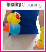 Best Cleaning Company. Sarasota, Bradenton, Panther Ridge, Lakewood Ranch